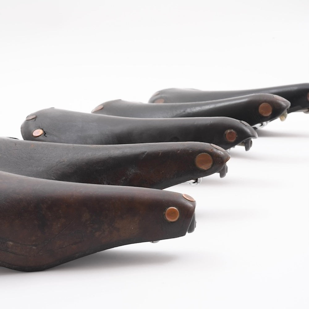 D5A7635_684bce0f-e7d0-4445-