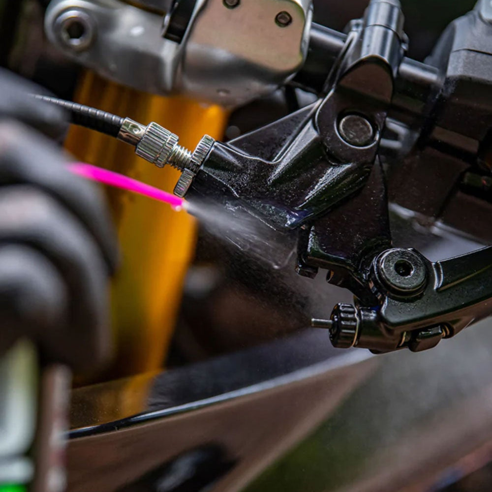 MO-94 （エムオー94） – COG TOKYO