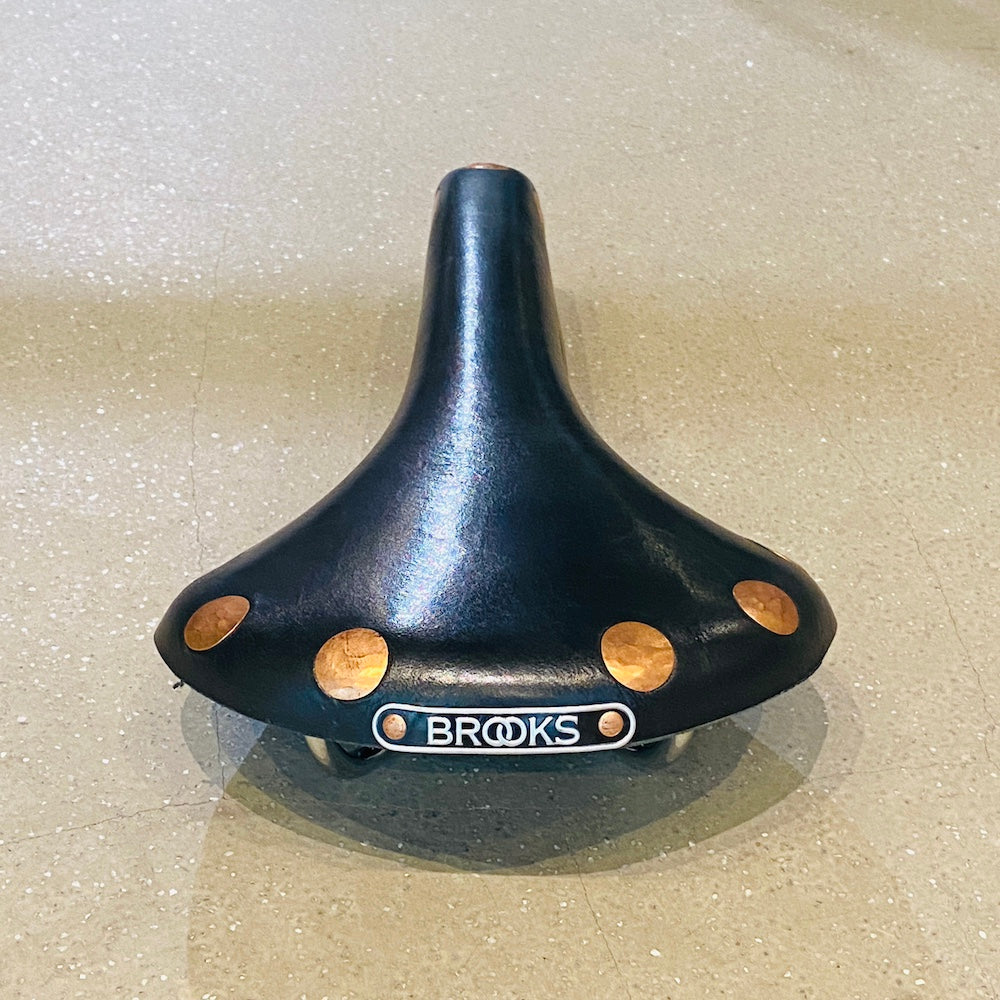 BROOKS TEAM PRO CHROME / ブルックス チームプロ クローム