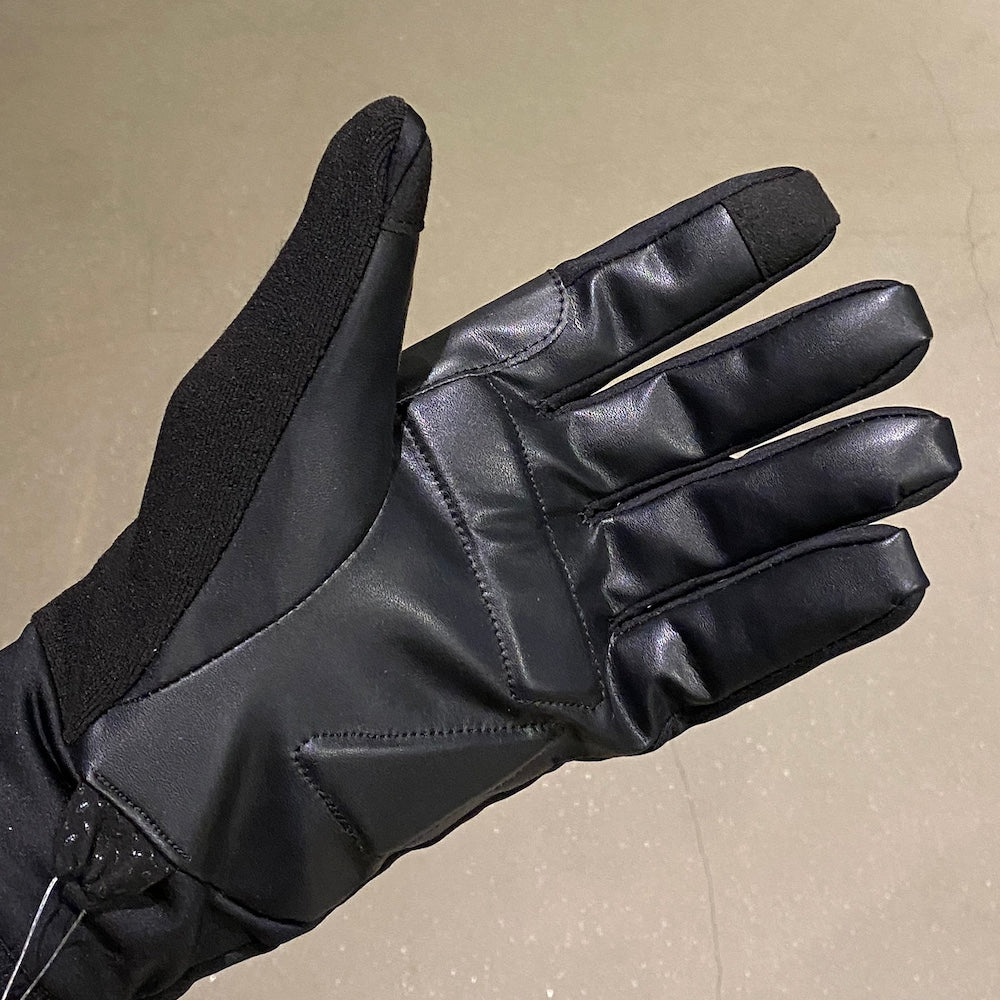 YUKI DEEP WINTER GLOVES – COG TOKYO