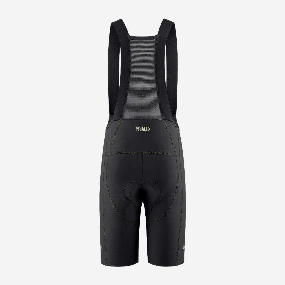 ELEMENT BIB SHORTS（BLACK） – COG TOKYO