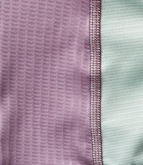 ELEMENT JERSEY (LILAC)