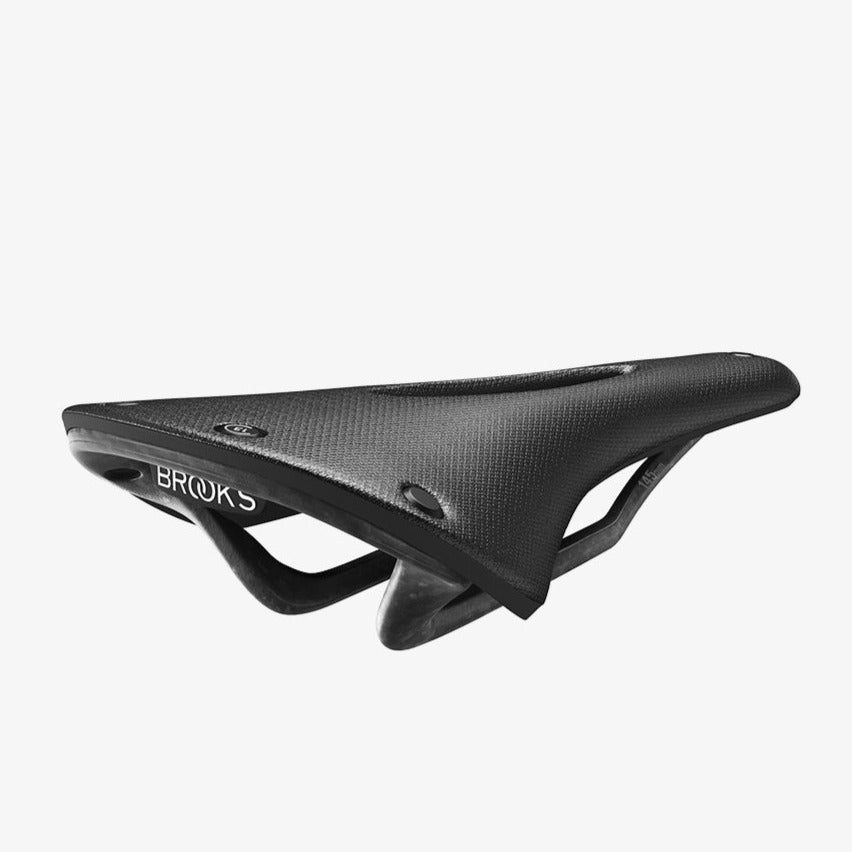 C13 CARVED 158mm – COG TOKYO