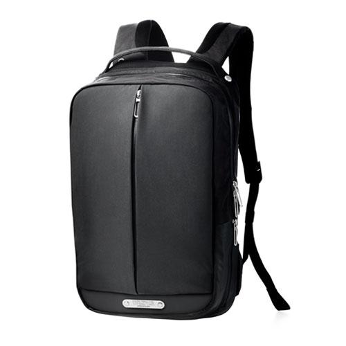 SPARKHILL BACKPACK 15L – COG TOKYO