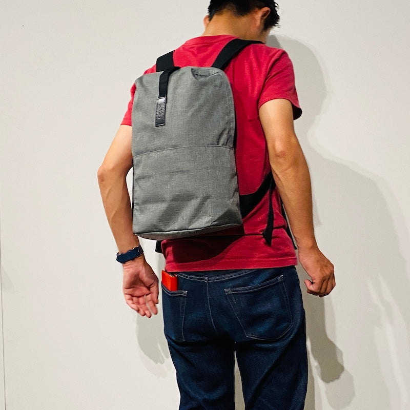 DALSTON TEX NYLON 12L – COG TOKYO