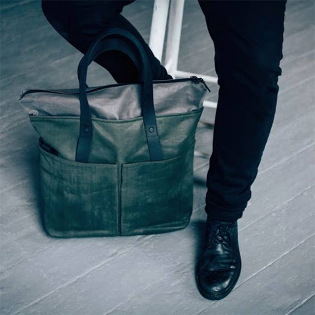 Mercer tote bag Clearance