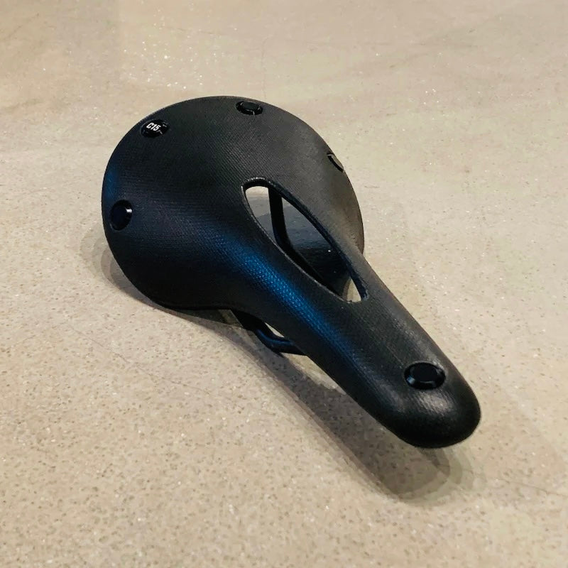 BROOKS カンビウム　C15 美中古 brooks_c15c_1_900x_7fbd8c4f-
