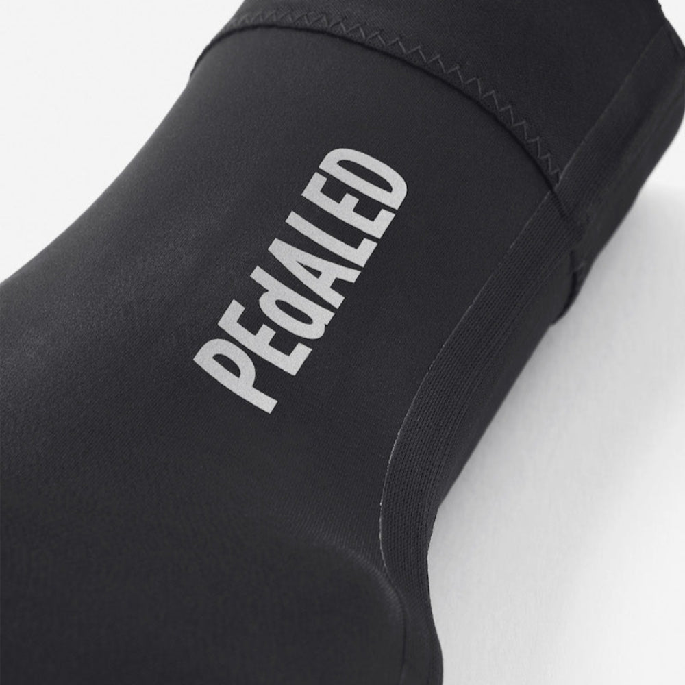 ODYSSEY WATERPROOF OVERSHOES （SPD / SL 兼用シューズカバー） COG TOKYO