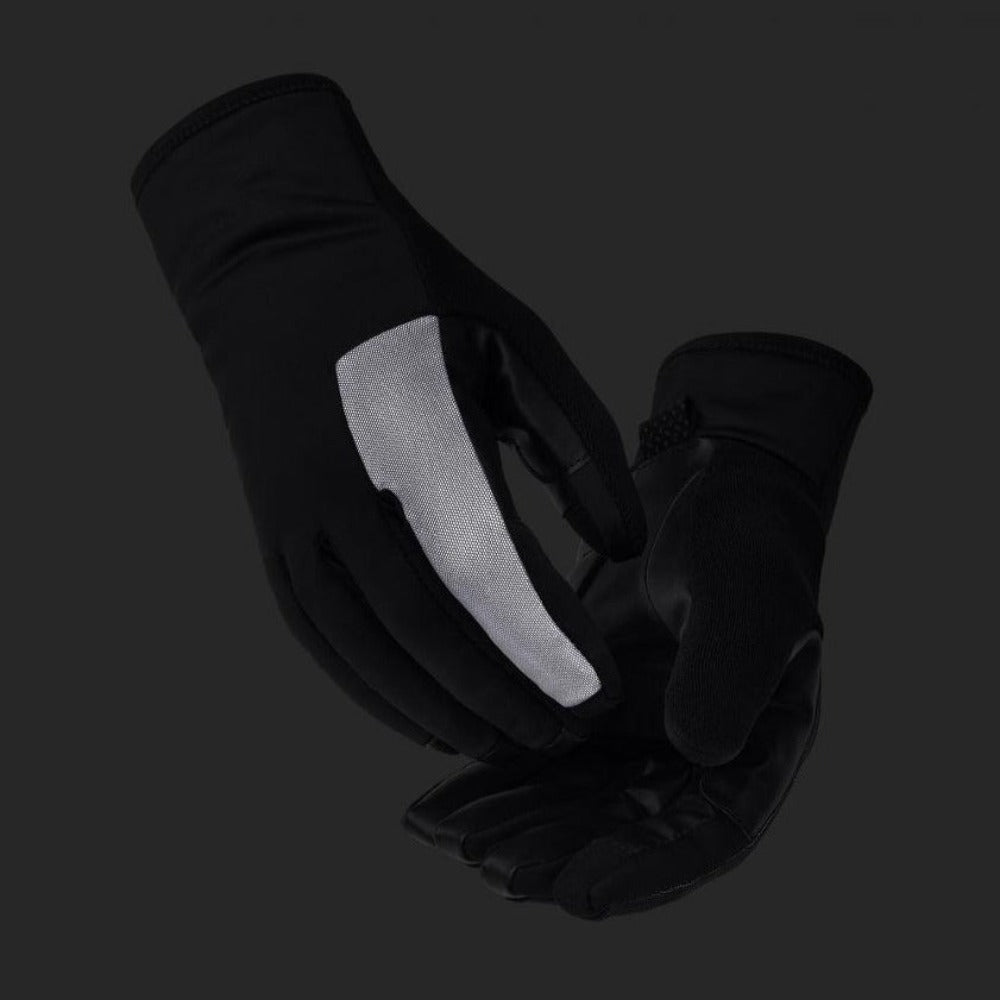 YUKI DEEP WINTER GLOVES – COG TOKYO