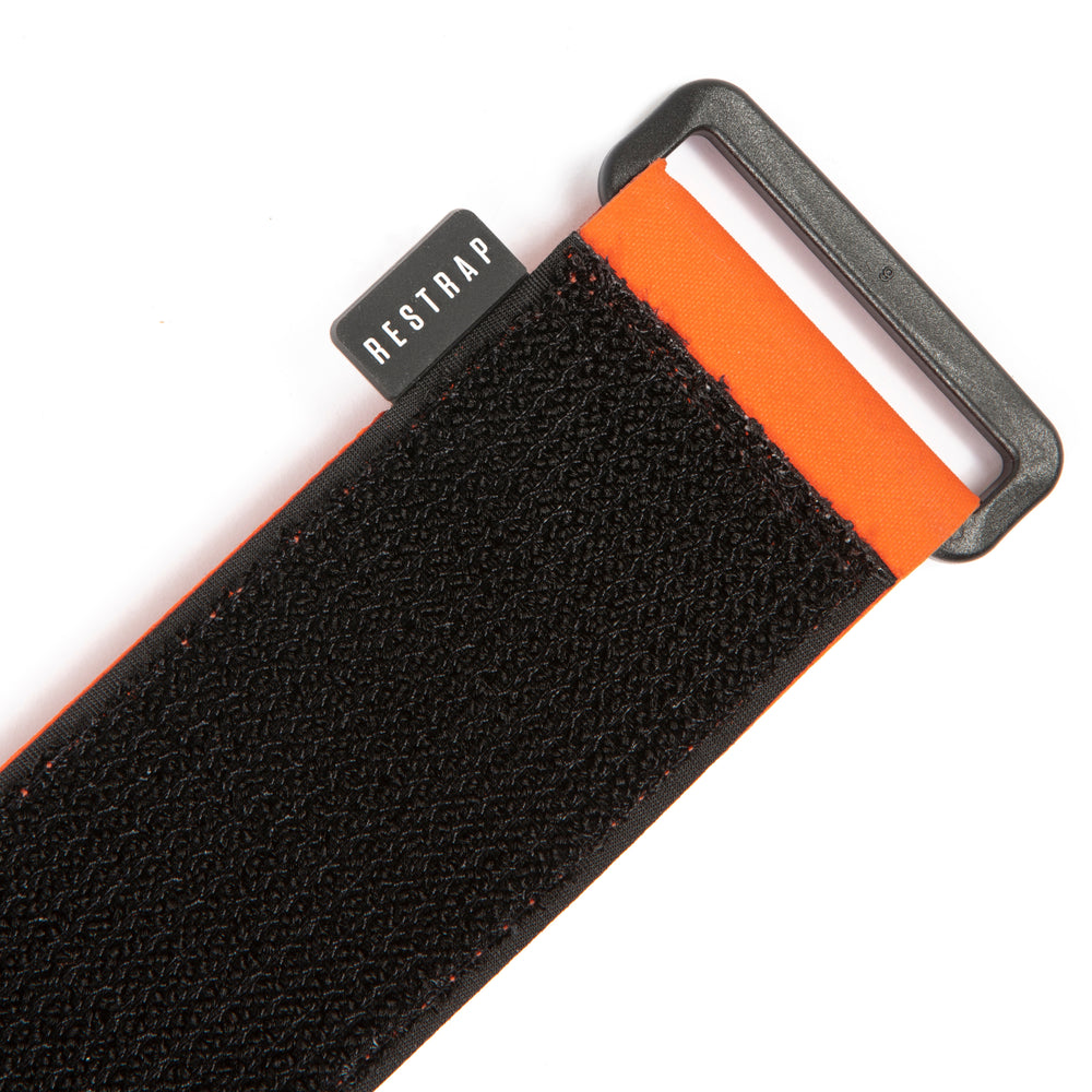 RESTRAP FRAME STRAP – COG TOKYO