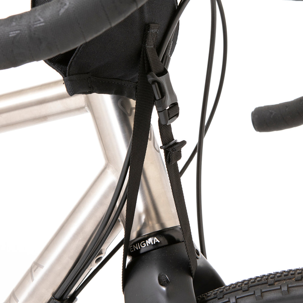 RESTRAP TECH BAG 1.2L – COG TOKYO