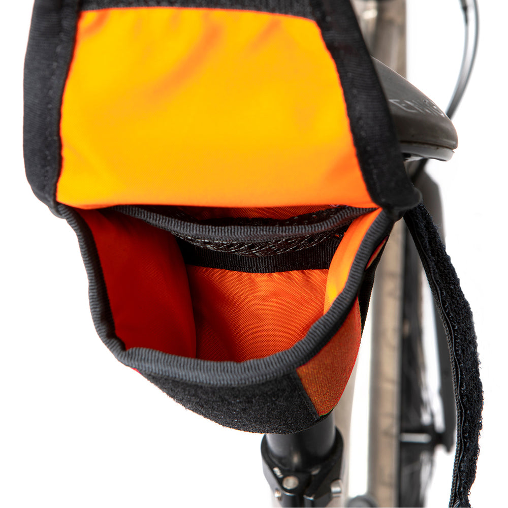 RESTRAP TOOL POUCH – COG TOKYO