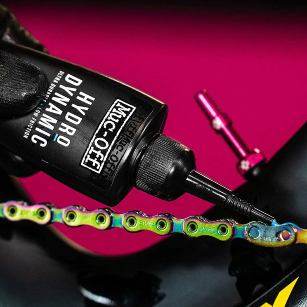 HYDRODYNAMIC LUBE （ハイドロダイナミックルブ） – COG TOKYO