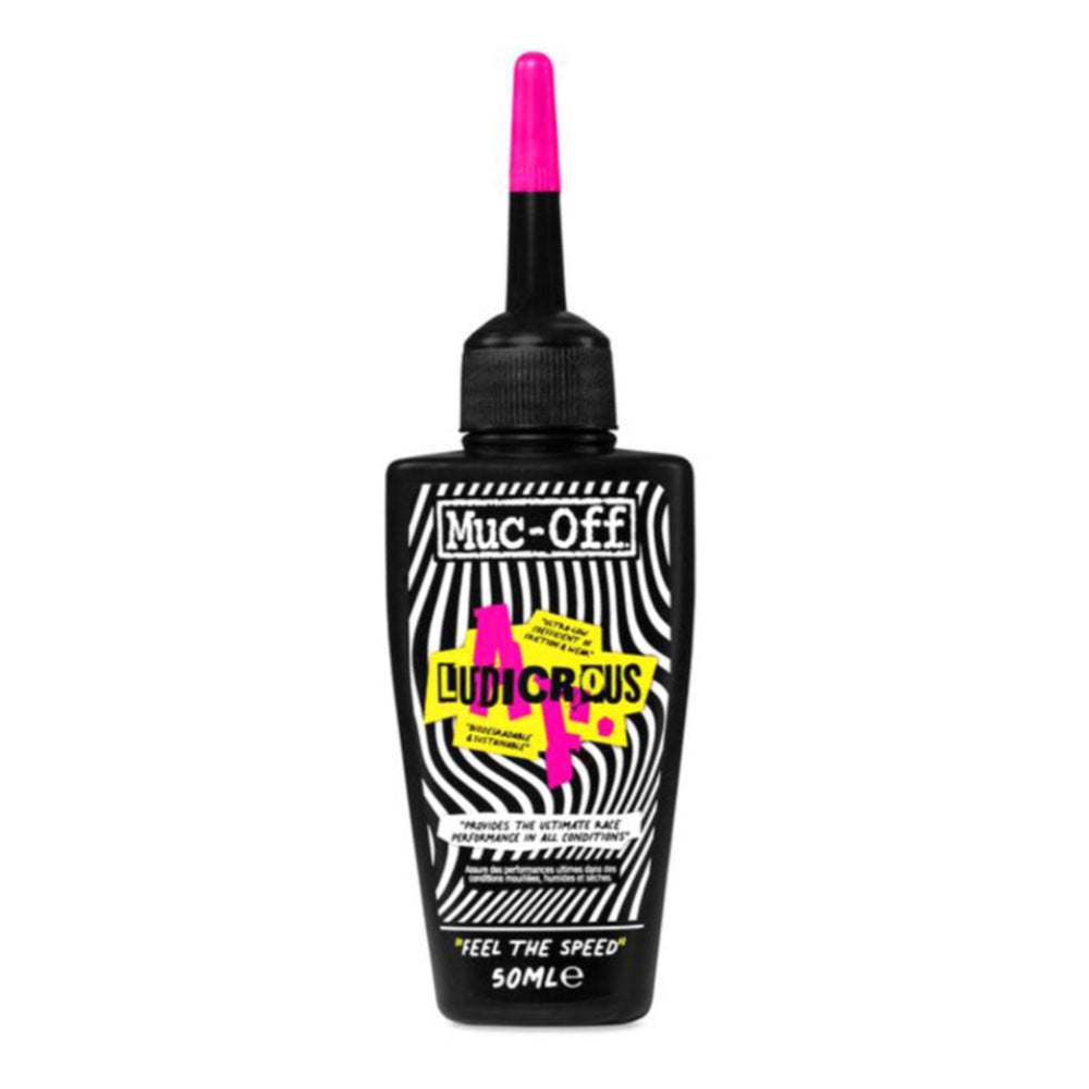 LUDICROUS AF LUBE （ルディキュラスAFルブ） – COG TOKYO