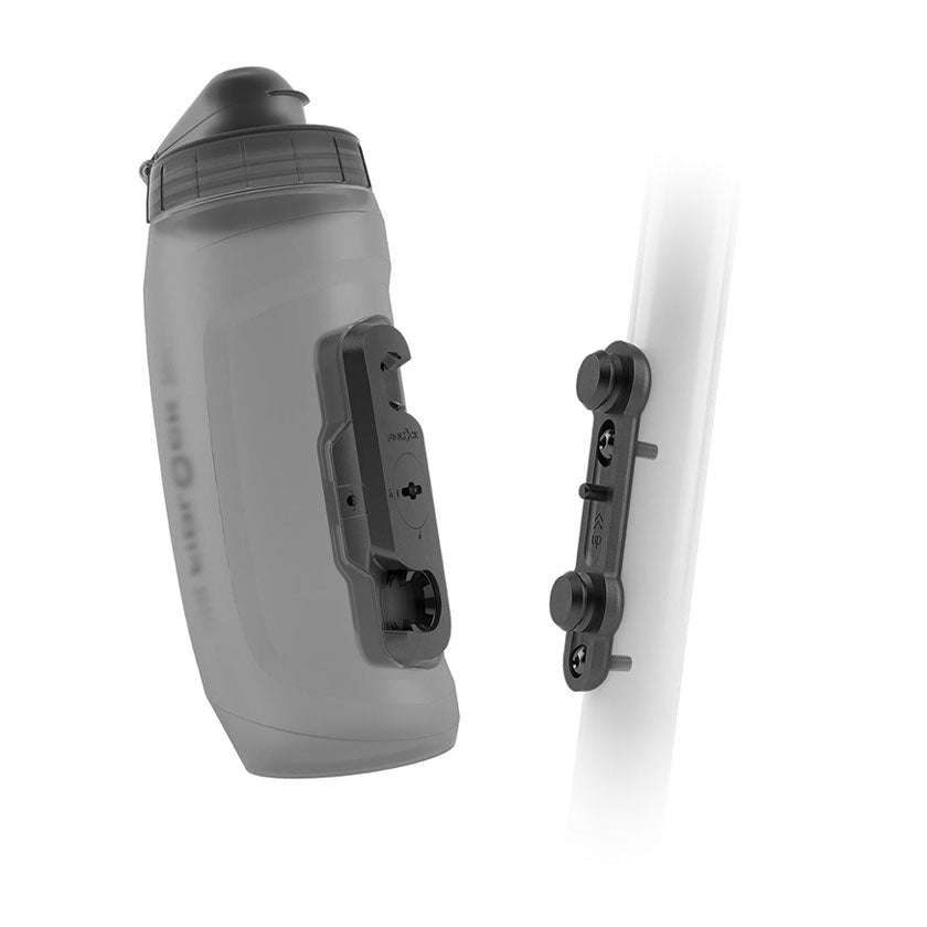 TWIST BOTTLE 590 + BIKE BASE – COG TOKYO