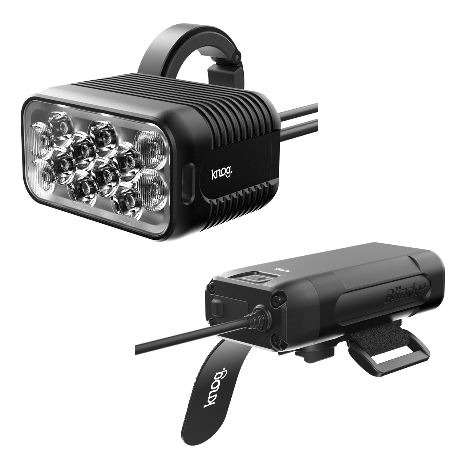 BLINDER X 1800 +10,000 MAH BATTERY – COG TOKYO