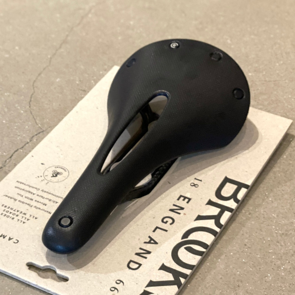 C13 CARVED 145mm – COG TOKYO