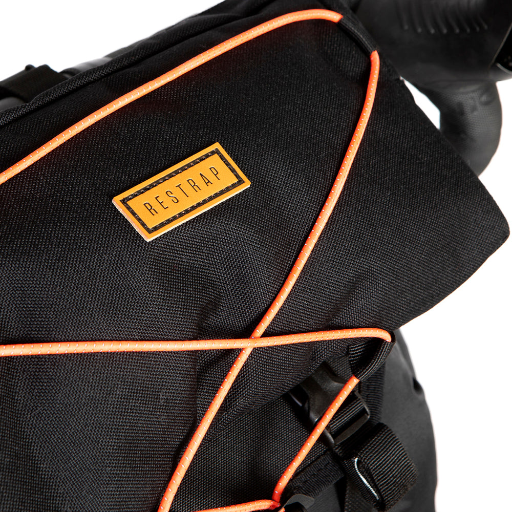 RESTRAP BAR BAG LARGE – COG TOKYO