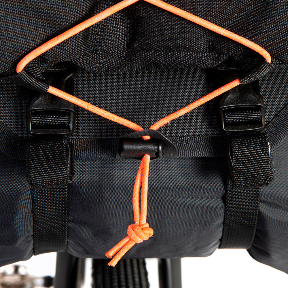 RESTRAP BAR BAG LARGE – COG TOKYO