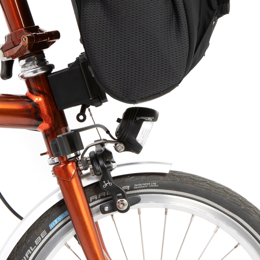 Cogs Loader RESTRAP CITY LOADER – COG TOKYO