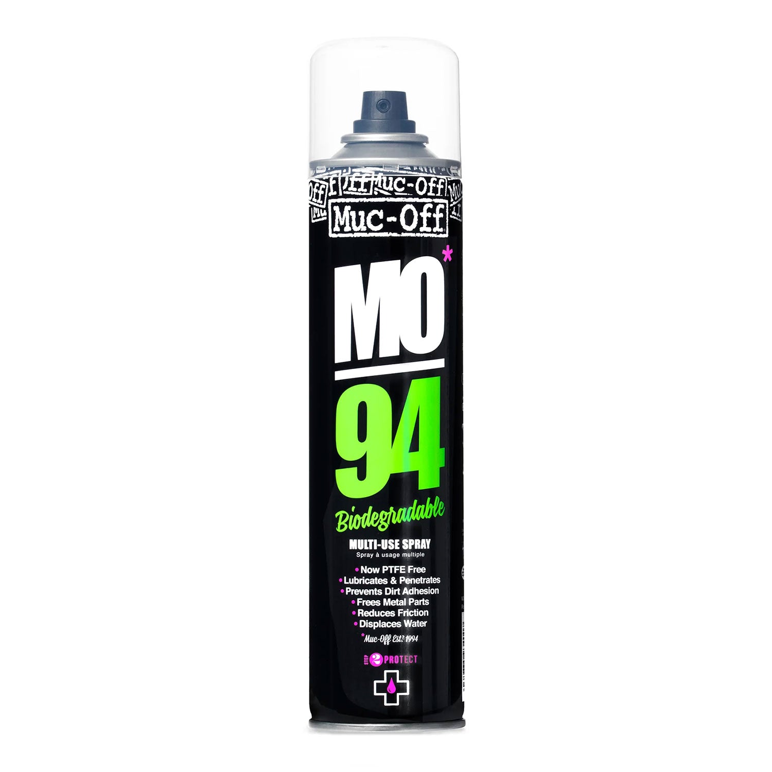 MO-94 （エムオー94） – COG TOKYO