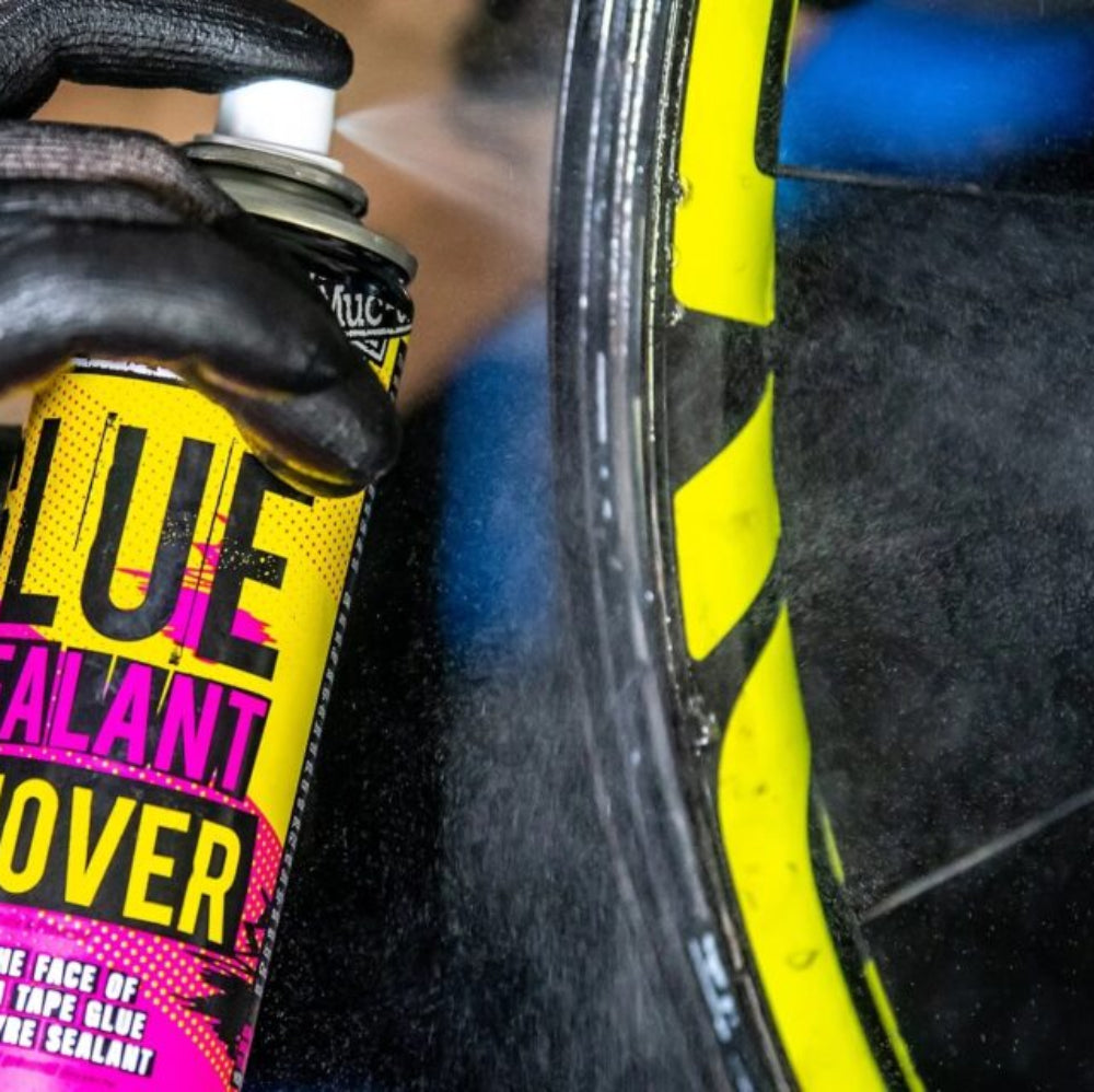 GLUE REMOVER （グルーリムーバー） – COG TOKYO