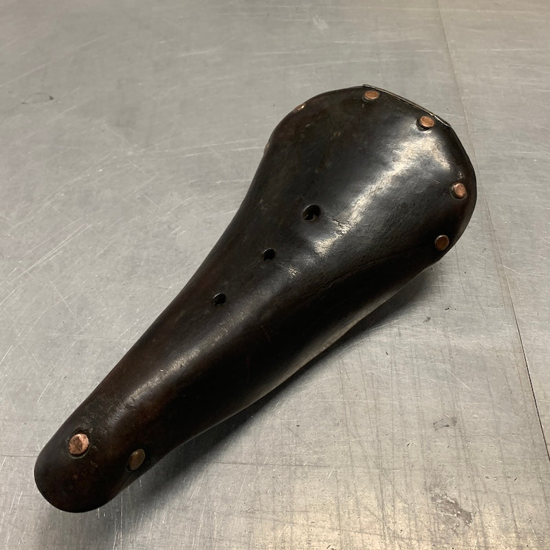 B17 NARROW ピン交換