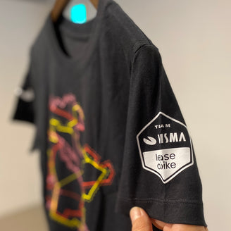 VISMA NIKE CASUAL T-SHIRT