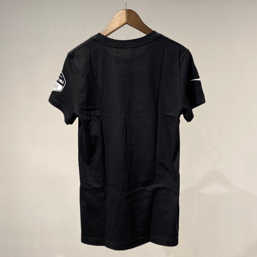 VISMA NIKE CASUAL T-SHIRT