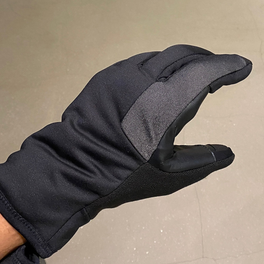 GIRO PROOF WINTER GLOVE サイクルグローブ 冬用 Proof Glove | Giro