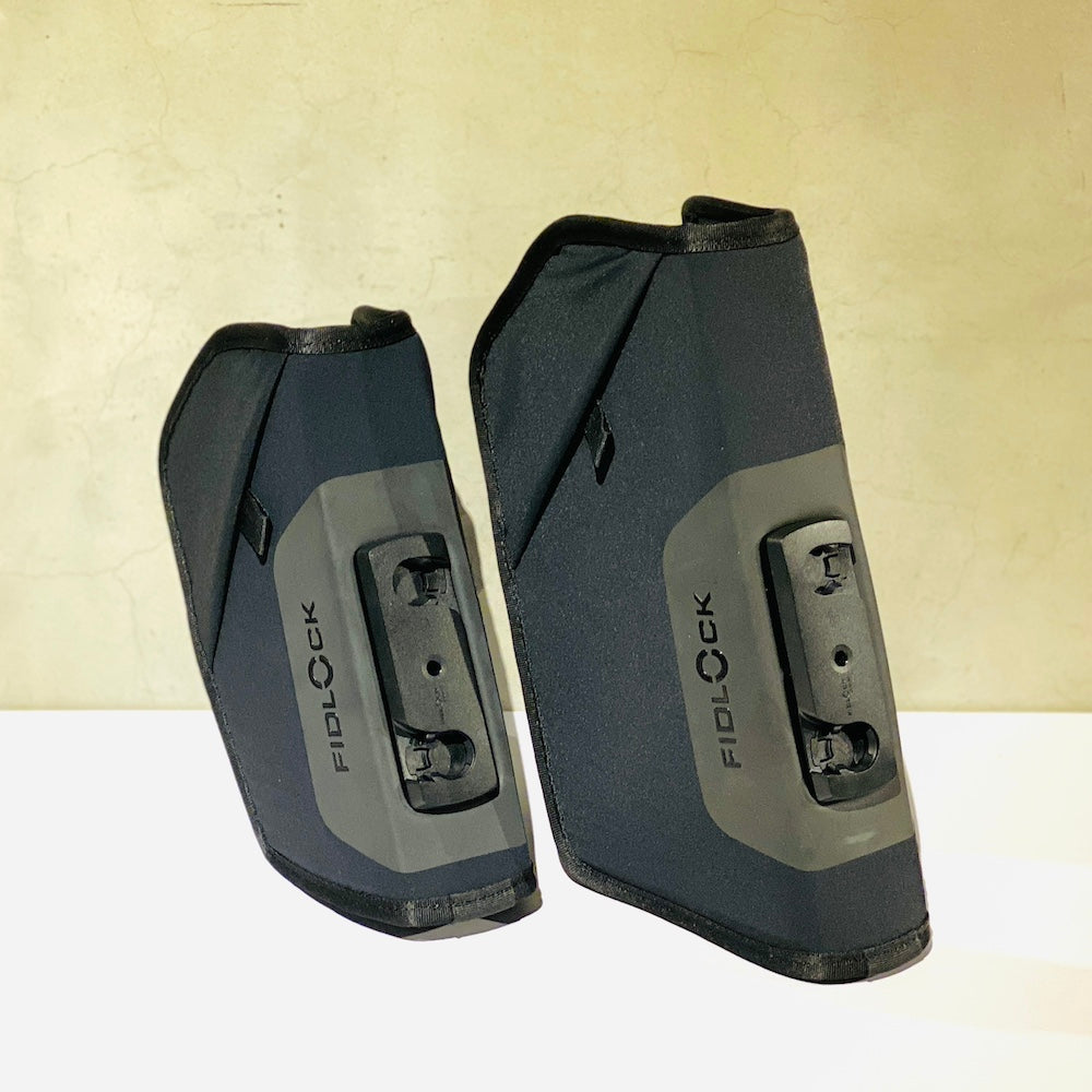 TWIST ESSENTIAL BAG – COG TOKYO