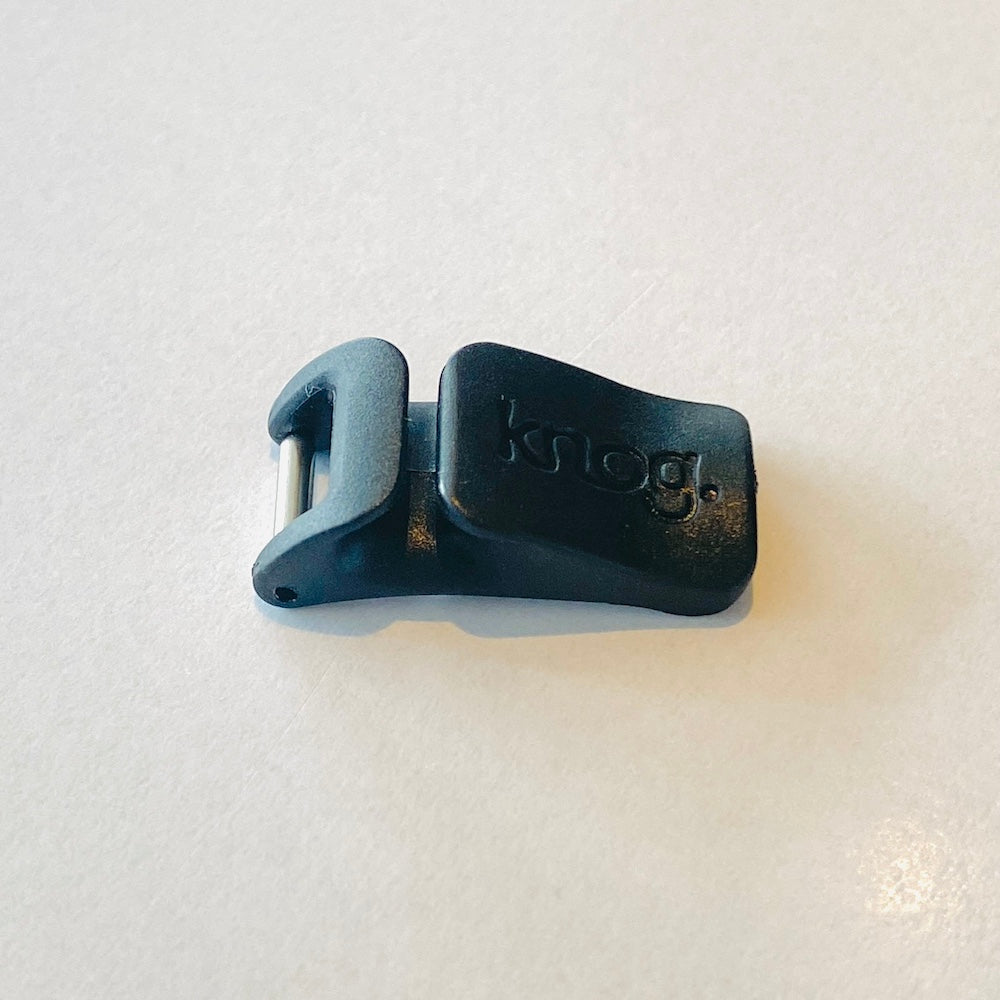 BLINDER CLASP（交換用フック）