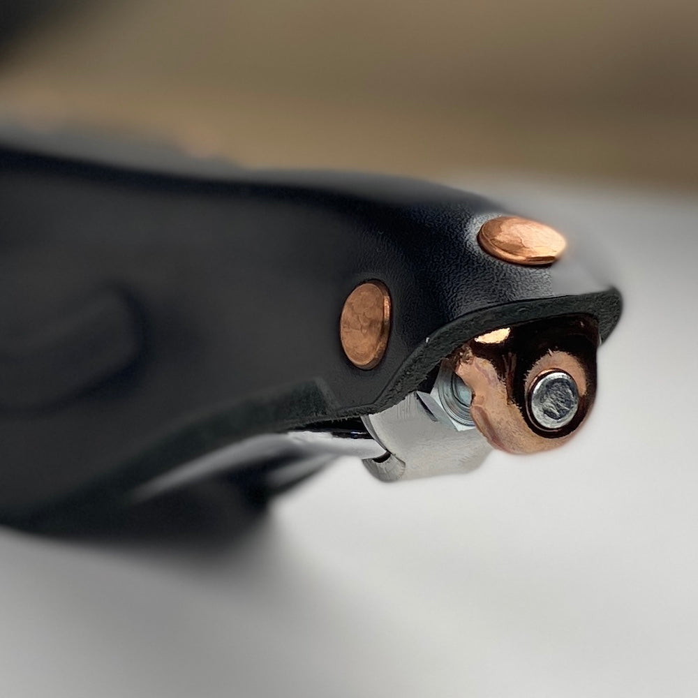 STANDARD PROFESSIONAL – COG TOKYO