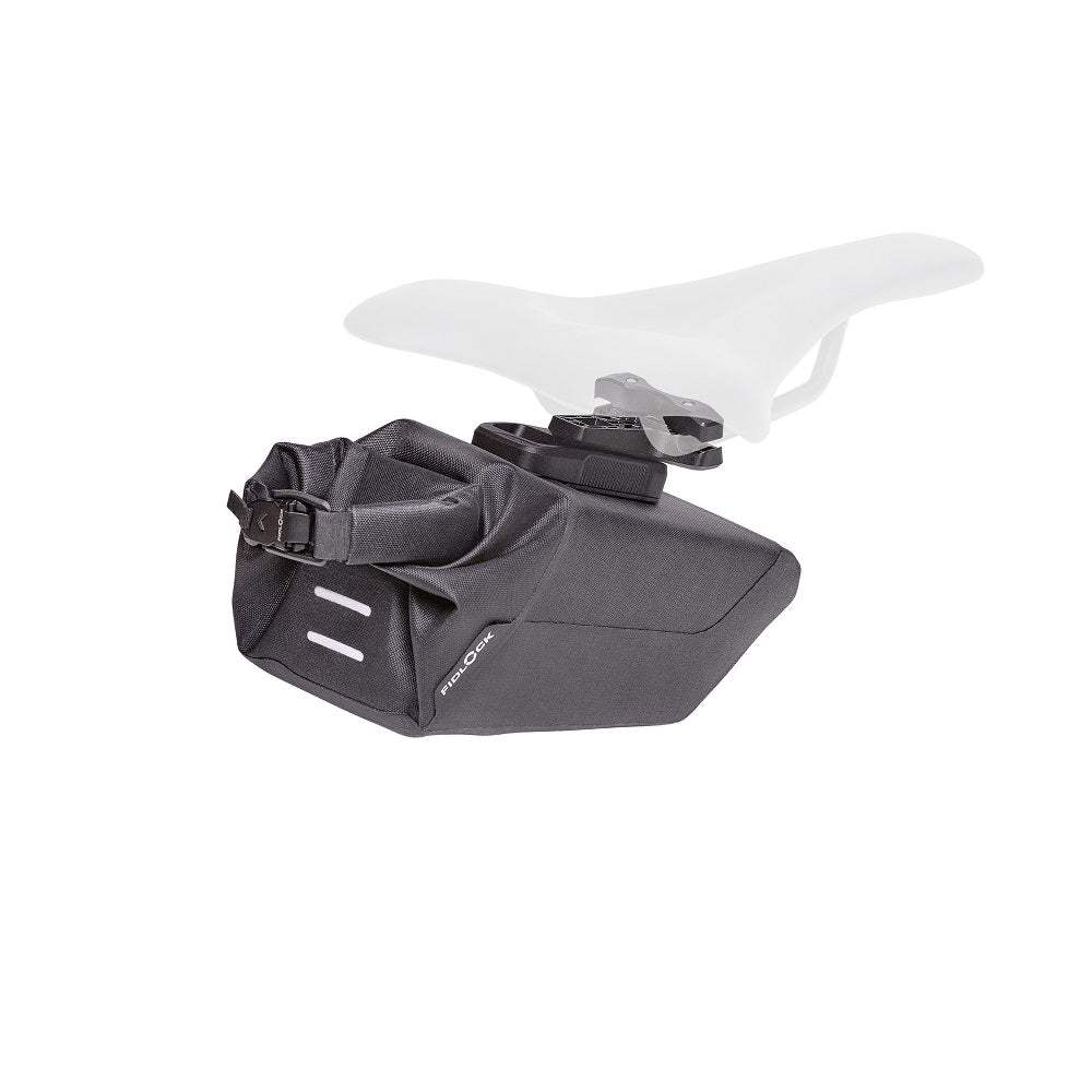 PINCLIP SADDLE BAG SET – COG TOKYO