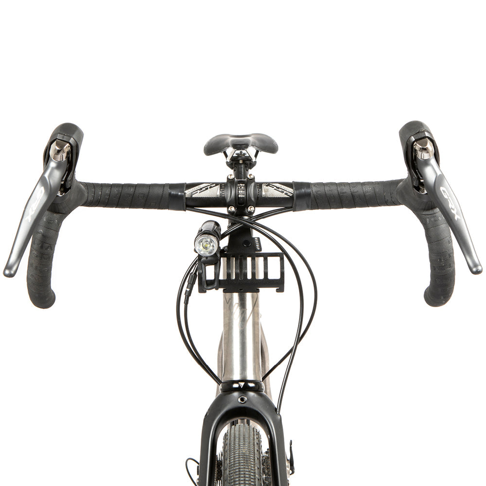 RESTRAP BUMPER BAR – COG TOKYO