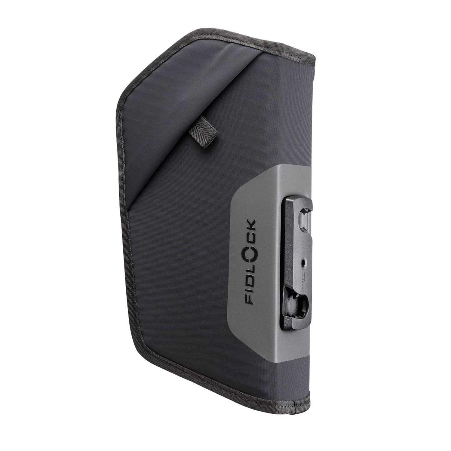 TWIST ESSENTIAL BAG – COG TOKYO