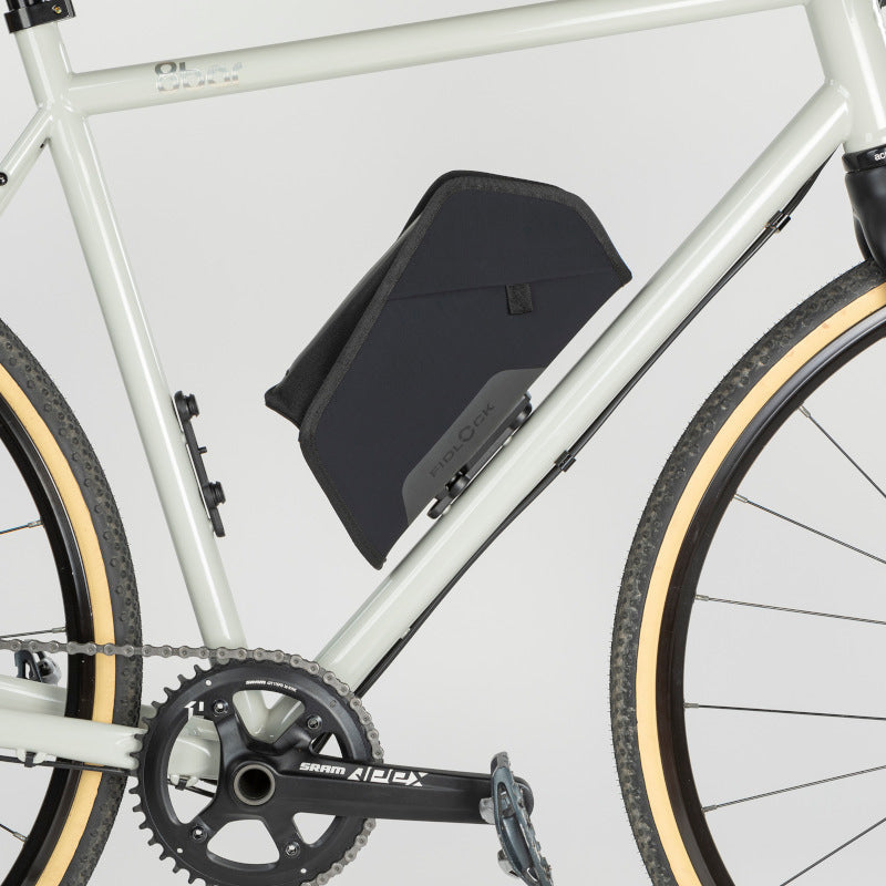 TWIST ESSENTIAL BAG – COG TOKYO