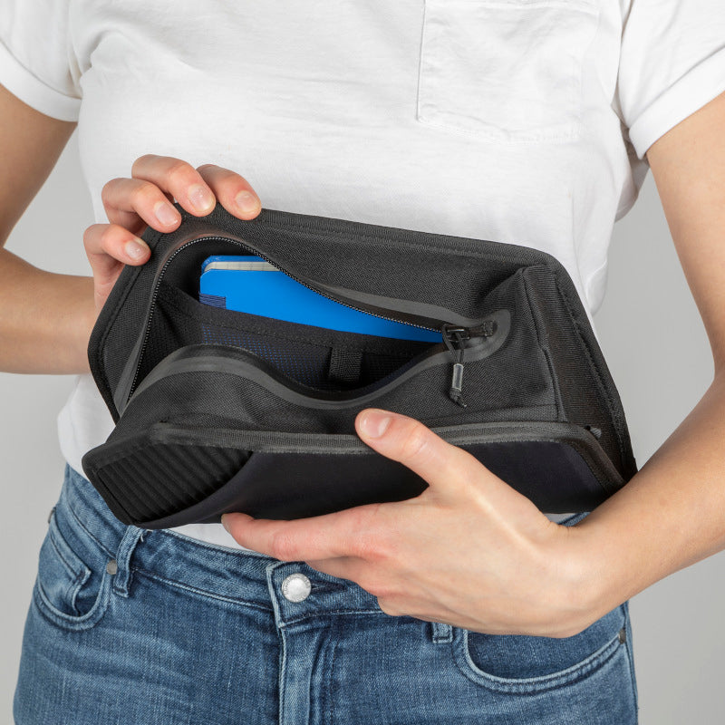 TWIST ESSENTIAL BAG – COG TOKYO