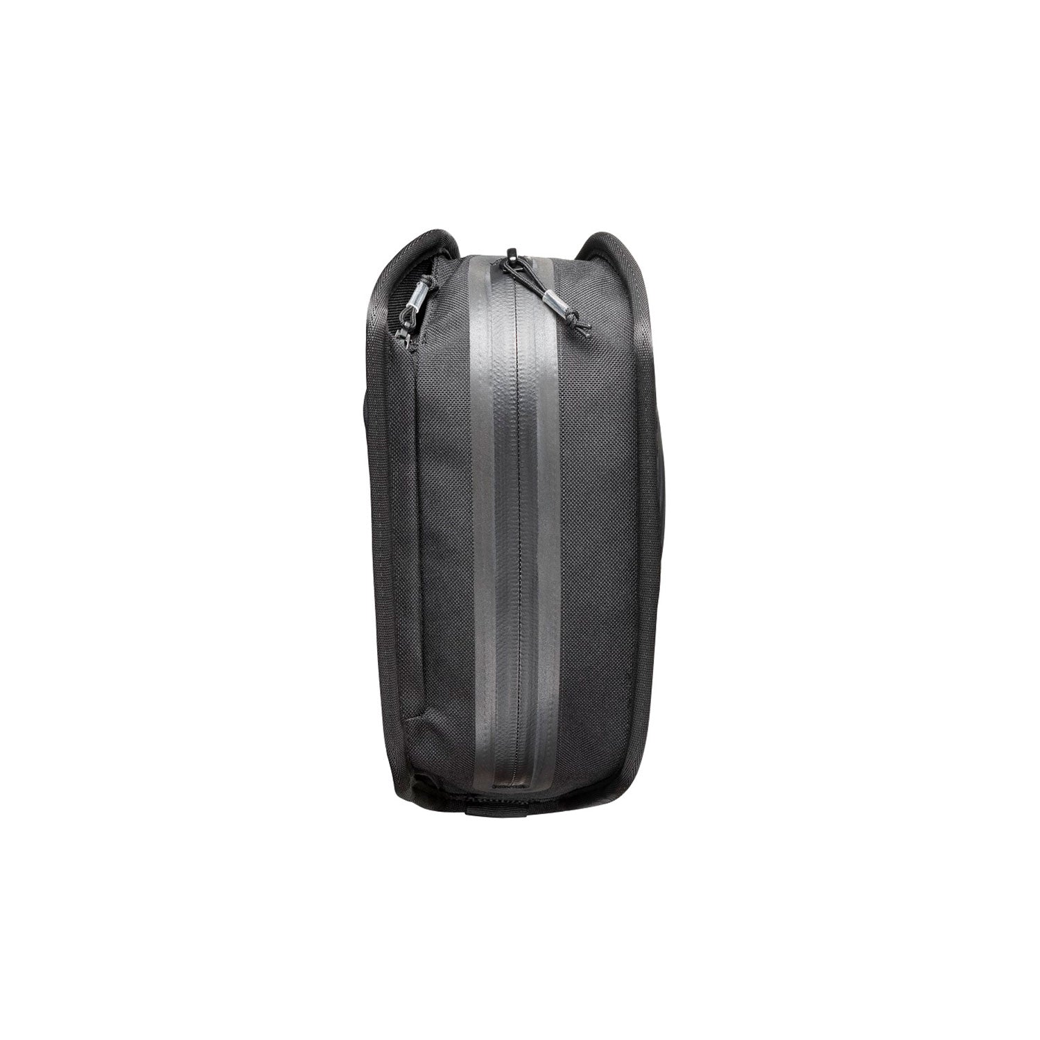 TWIST ESSENTIAL BAG – COG TOKYO