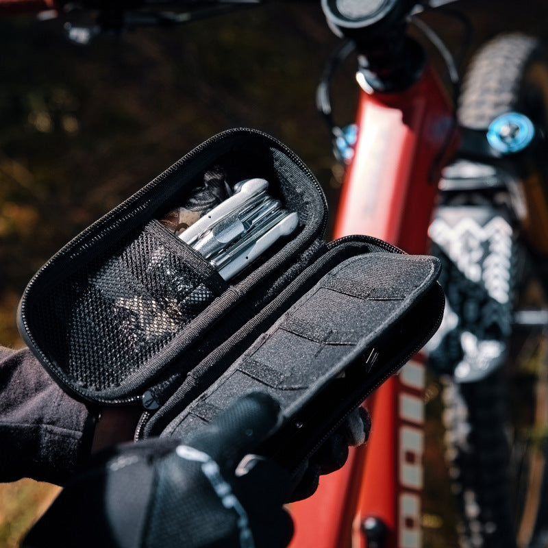 TWIST TOOLBOX + BIKE BASE – COG TOKYO