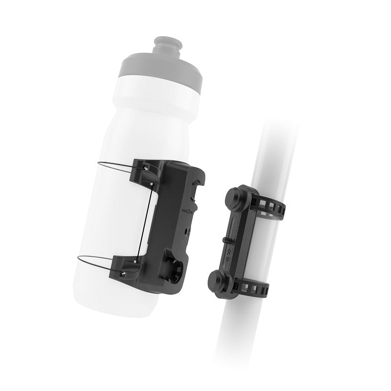 FIDLOCK TWIST BOAダイヤル式ボトルコネクター TWIST UNI CONNECTOR + UNIBASE – COG TOKYO