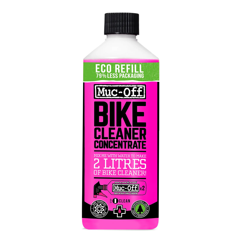 MUC-OFF クリーナー – COG TOKYO MUC-OFF クリーナー – COG TOKYO