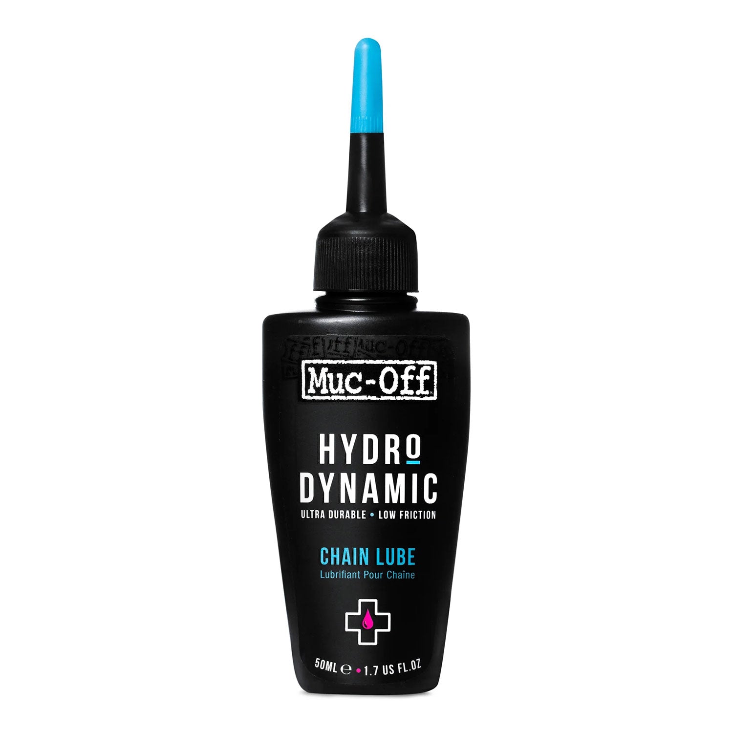HYDRODYNAMIC LUBE （ハイドロダイナミックルブ） – COG TOKYO