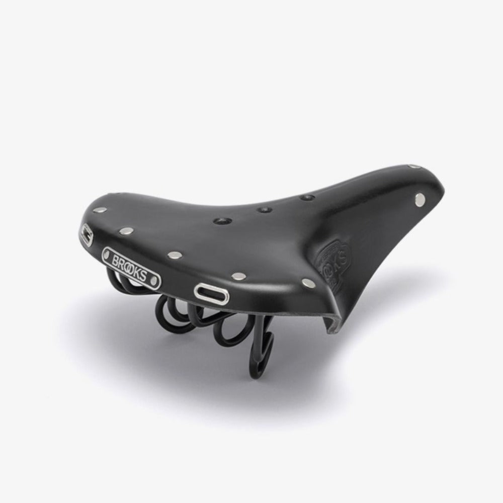 cog tokyo】BROOKS England オフィシャルオンラインストア