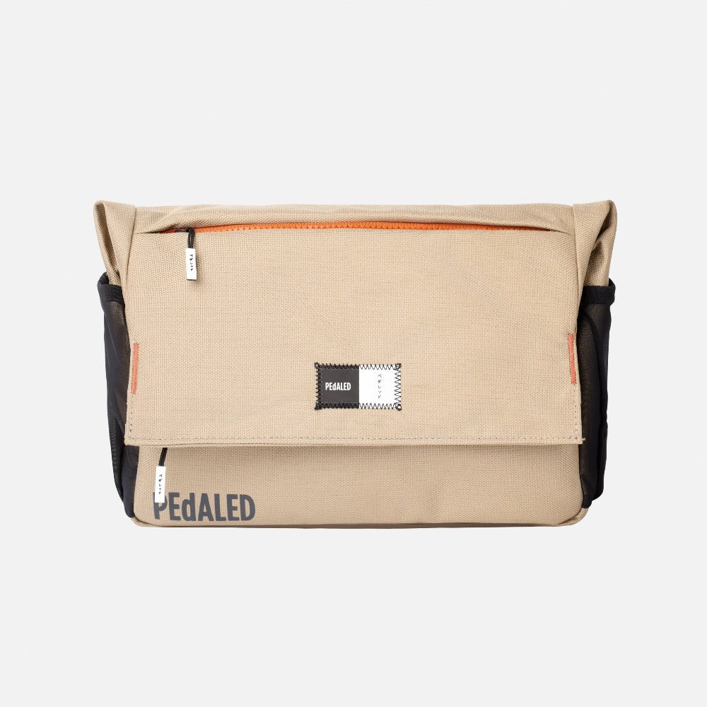JARY WAIST BAG – COG TOKYO
