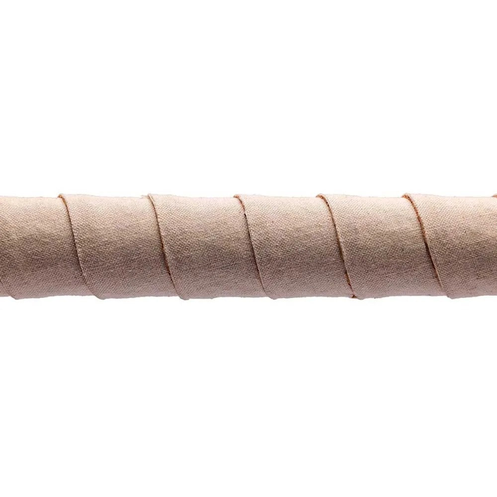 COTTON CORK BAR TAPE