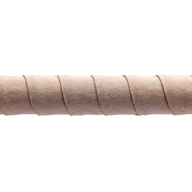 COTTON CORK BAR TAPE