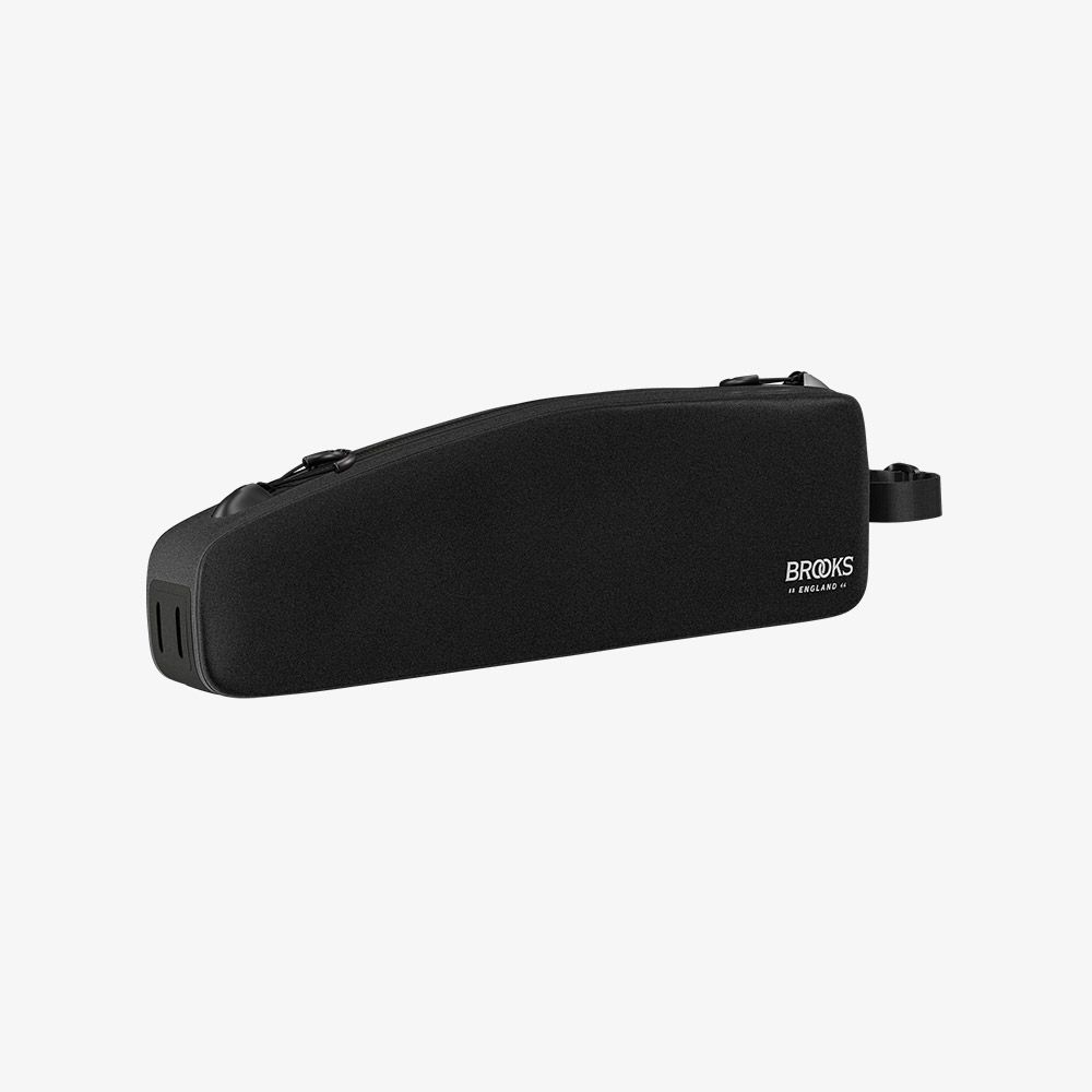 brooks-england-scape-top-tube- brooks-england-scape-top-tube-