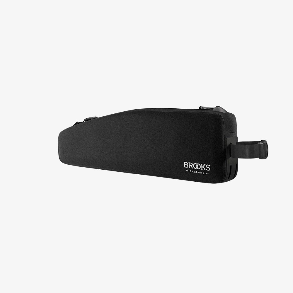 SCAPE LONG TOP TUBE BAG – COG TOKYO