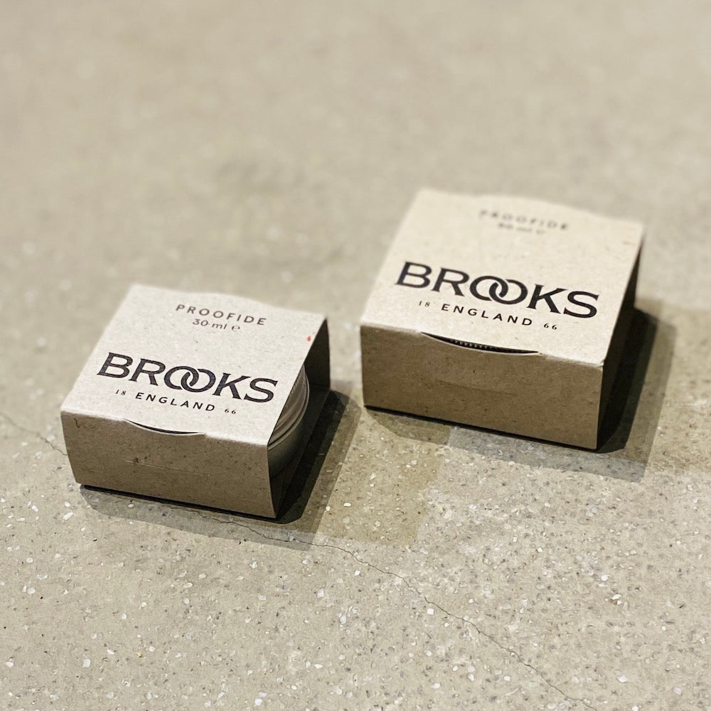 PROOFIDE 30ml – COG TOKYO
